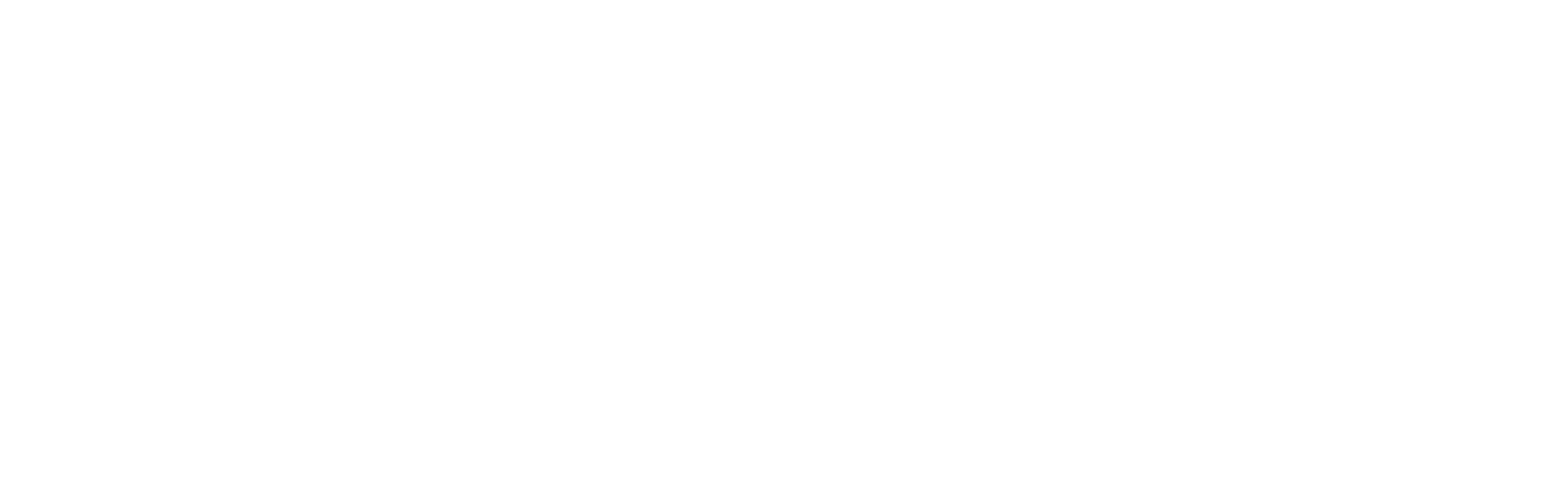 Scope King LLC